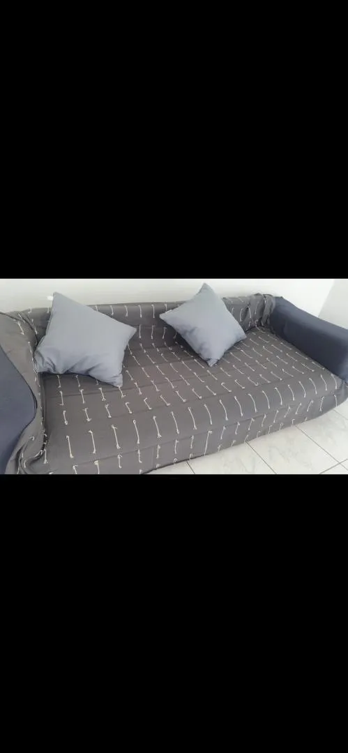 Chalet en  Calle Baleares 16 - Foto 11