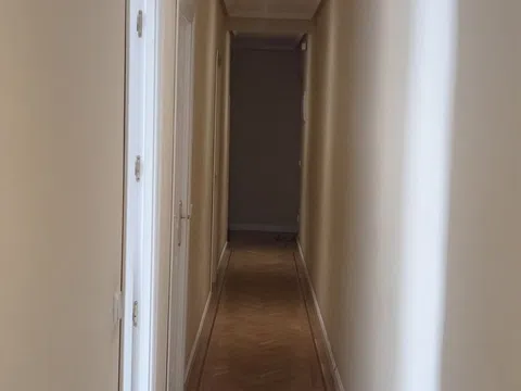 Piso en paseo de la Virgen del Puerto, 37 - Foto 16