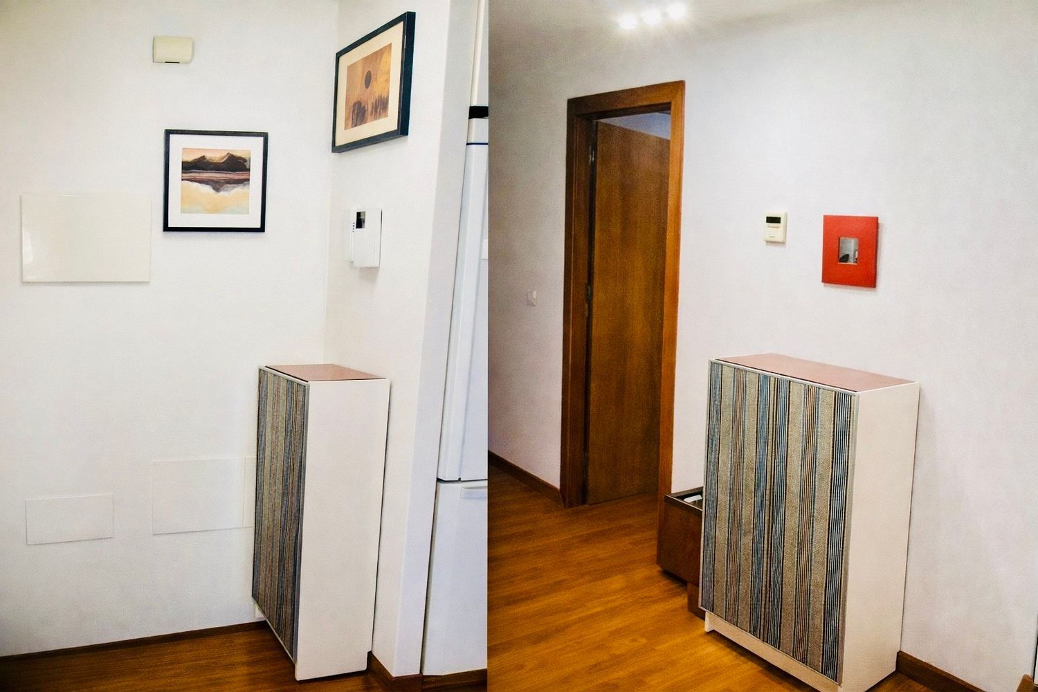 Piso en calle Donantes de Sangre, 3 - Foto 8