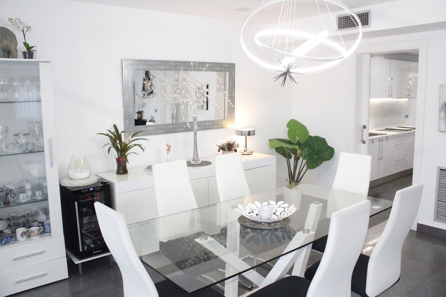 Chalet pareado en Calle Puig Gorgoll, 5 - Foto 14