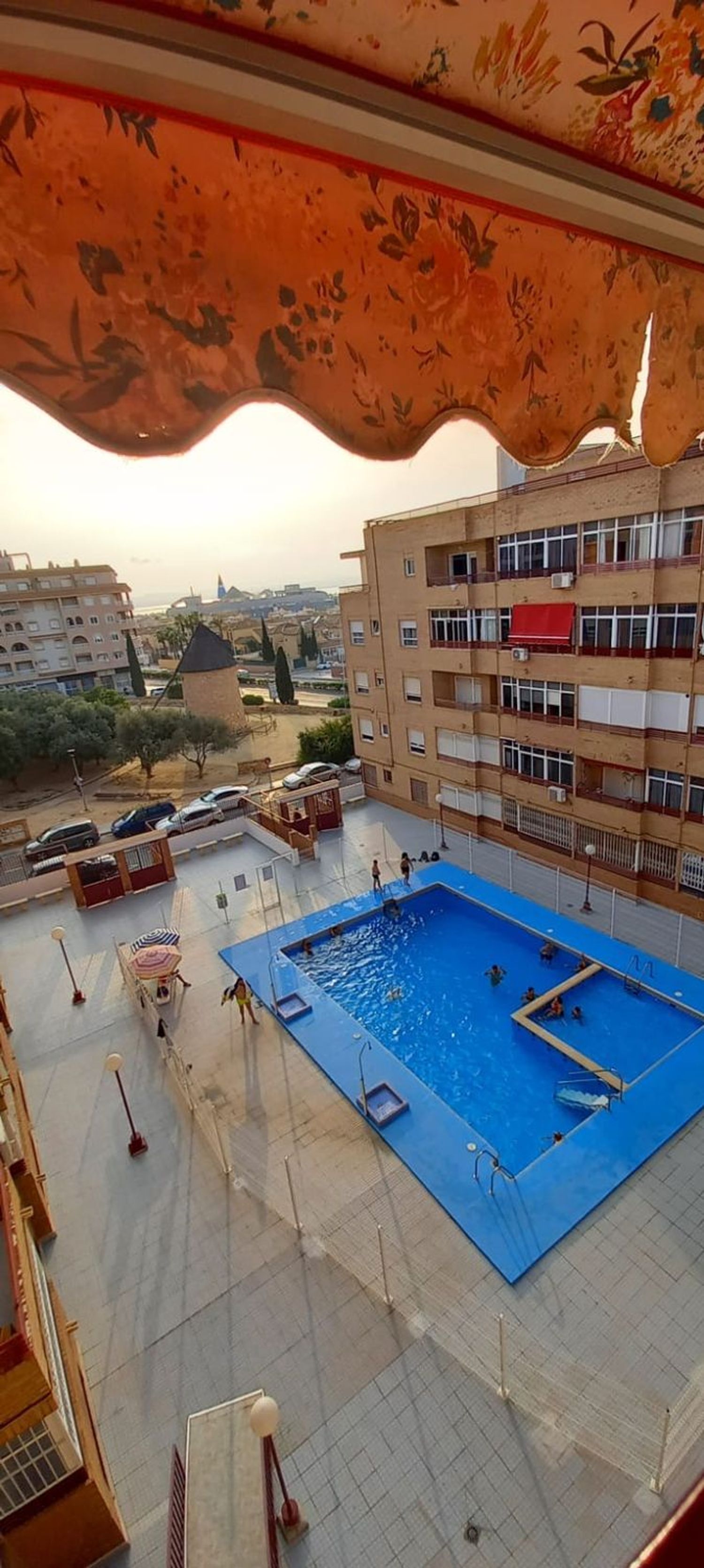 Piso en Calle Bazan, 90 - Foto 6