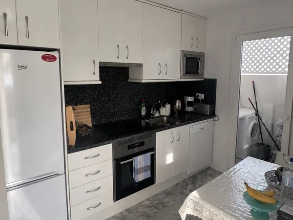 Piso en Calle los Granados, 5, Puerto Banús - Foto 10