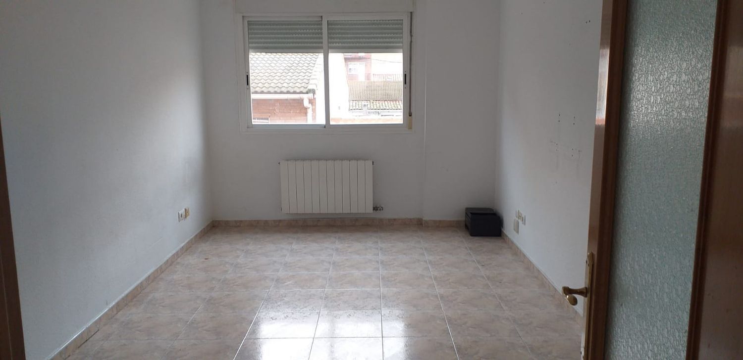 Piso en calle de Altair, 1 -20 - Foto 4