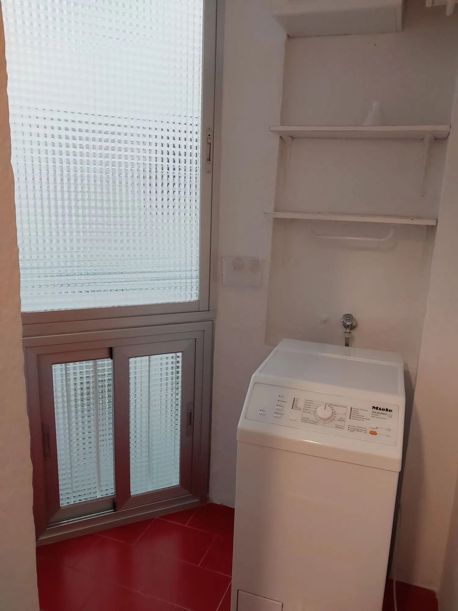 Piso en calle de Bravo Murillo, 50 - Foto 18