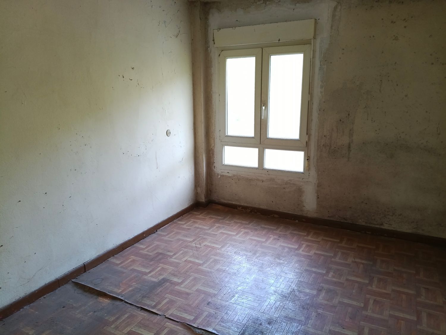 Piso en El Tarronal, 26, San Pedro - Siana, San Pedro - Siana - Foto 23