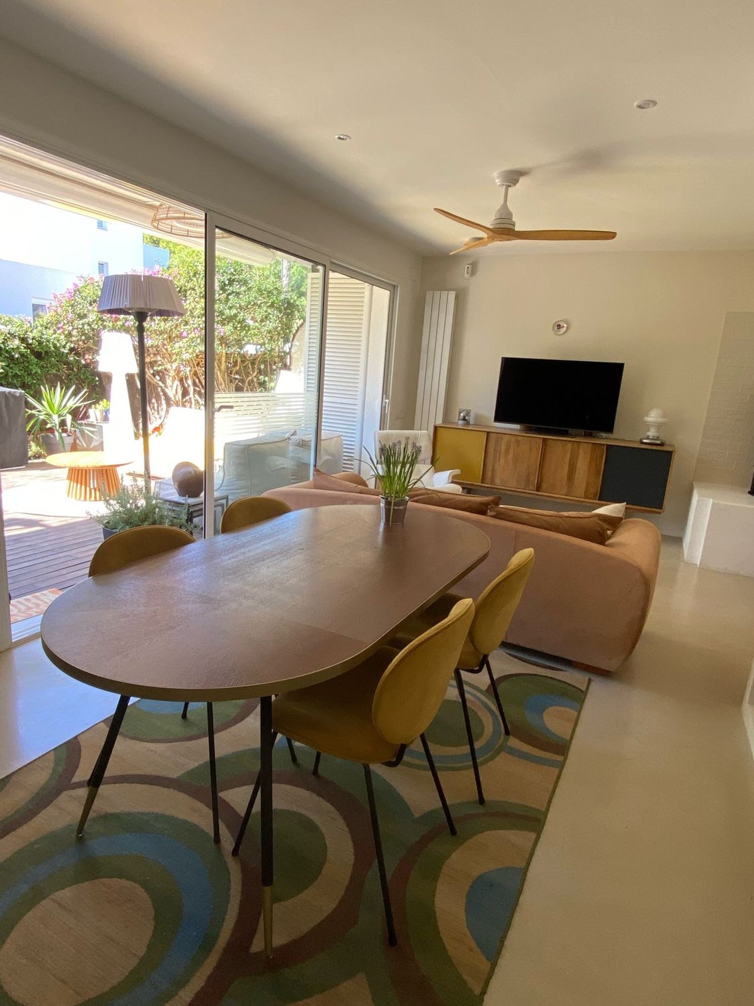 Chalet adosado en Calle de Francesc Armengol, 12, Vinyet-Terramar-Can Pei-Can Girona, Vinyet-Terramar-Can Pei-Can Girona - Foto 12