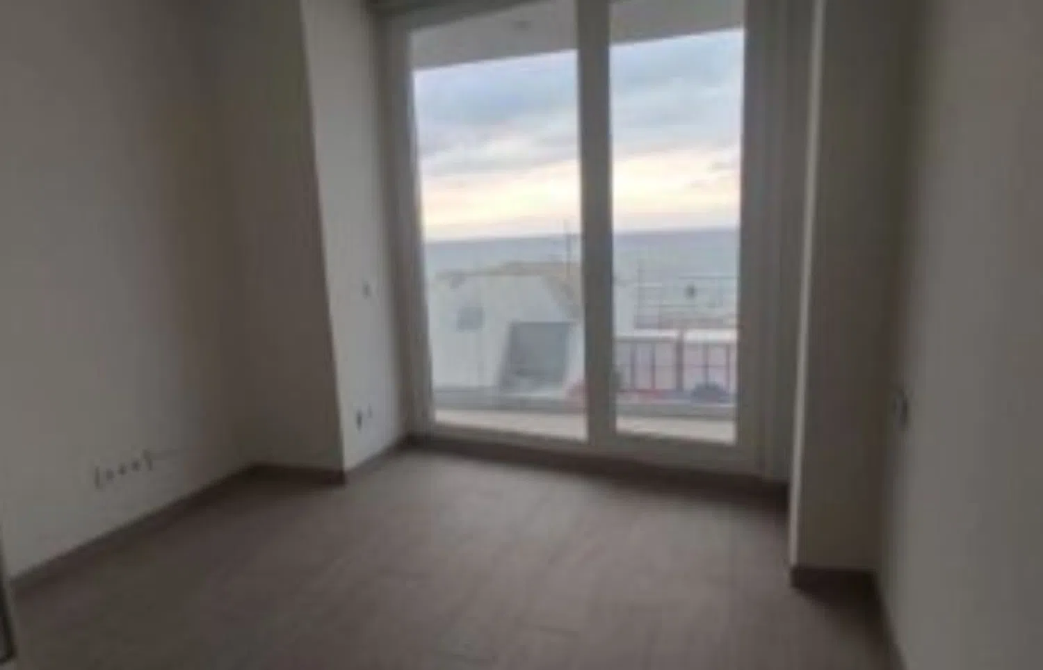Piso en calle Fernando Guanarteme, 24 CalleChurruca - Foto 13