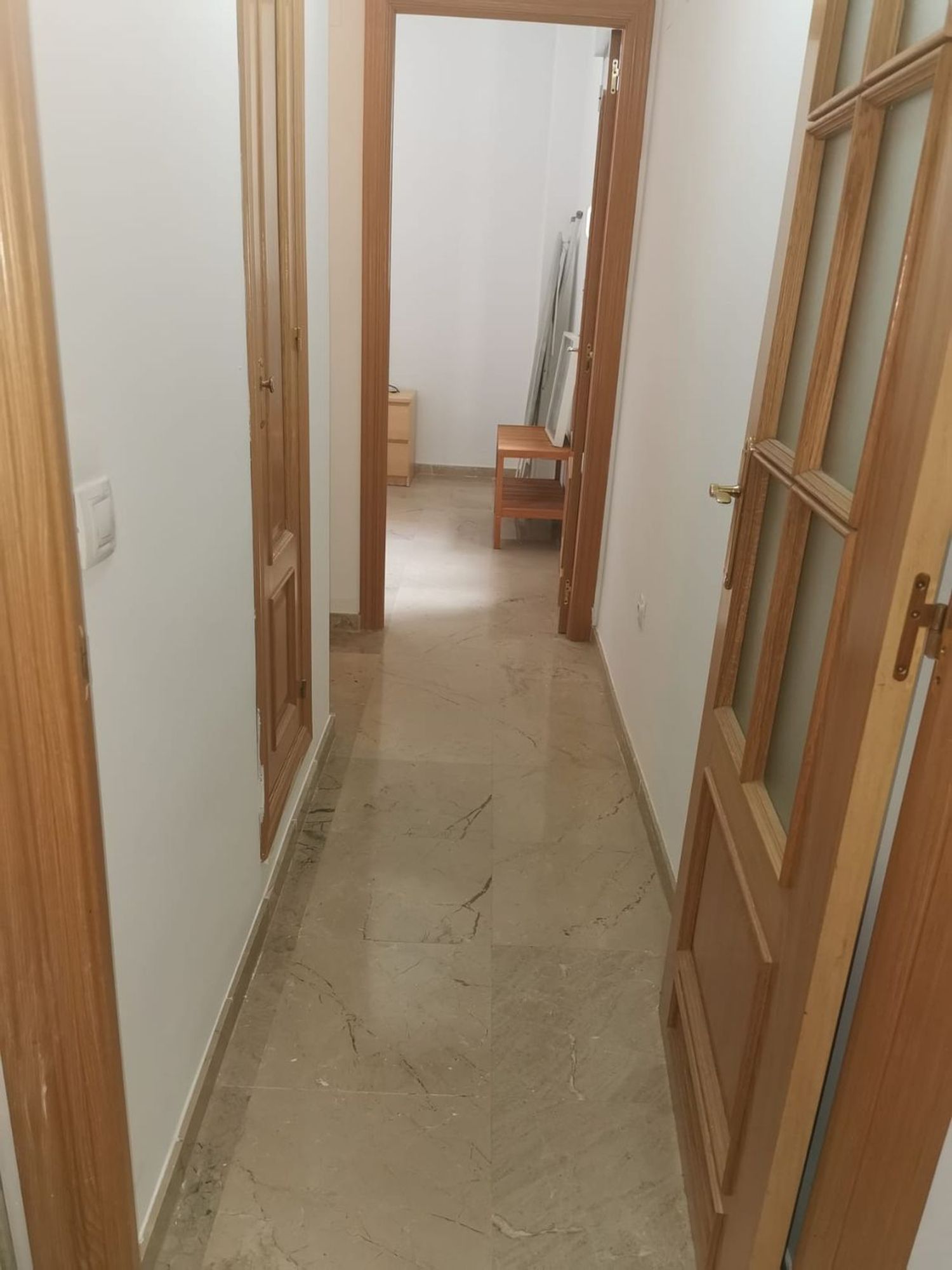 Piso en calle Perséfone, 11 - Foto 8