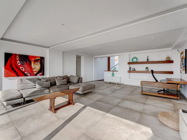 Casa independiente en calle el Callao, 20 - Foto 18