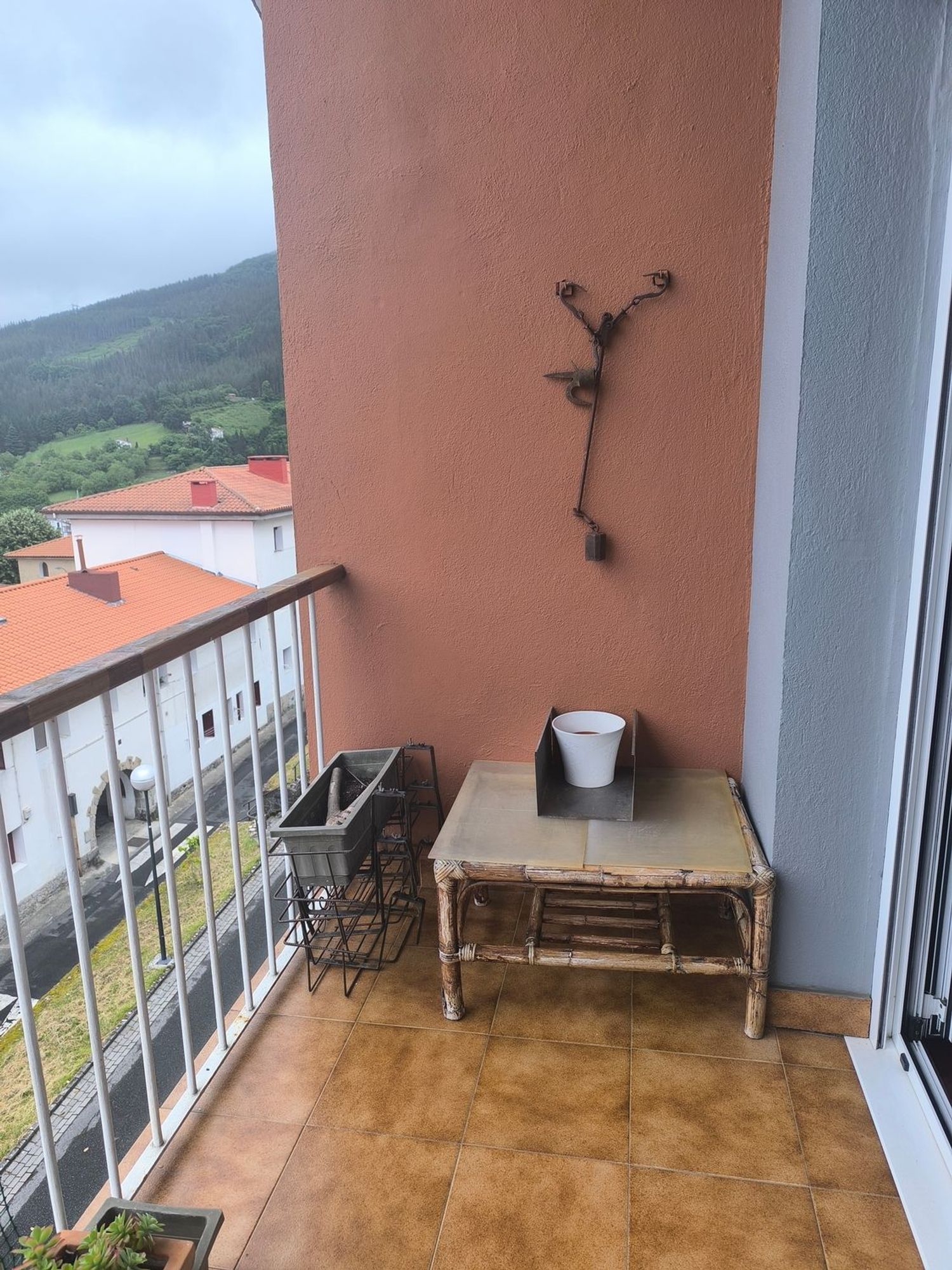 Piso en Barrio San Martín, 9 - Foto 18