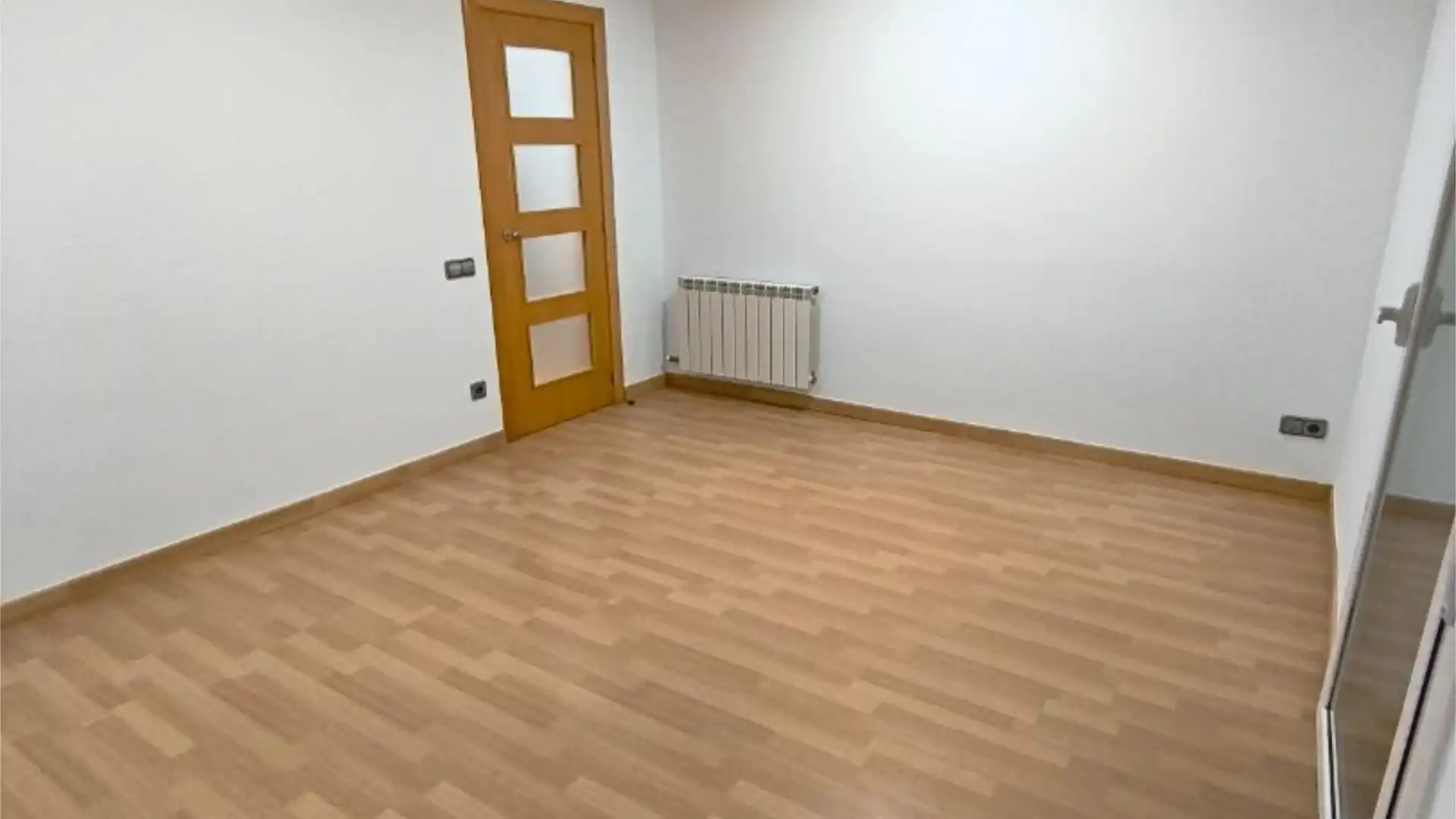 Piso en  Carrer del Berguedà 6 - Foto 5