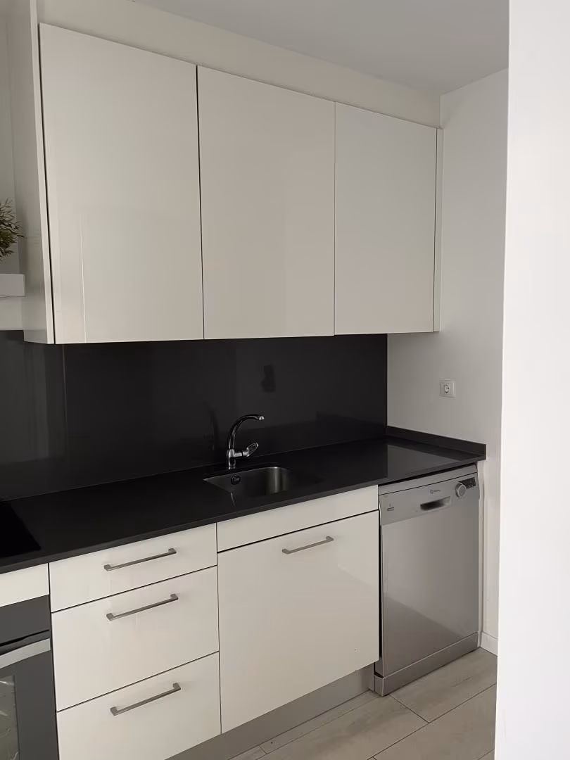 Piso en  Calle de Barrilero 7 - Foto 13