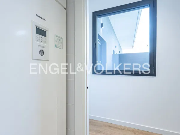 Piso en Gorg, Gorg - Foto 17