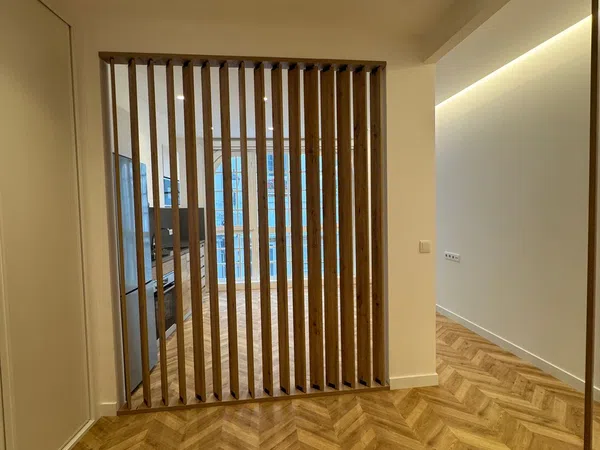 Estudio en Calle San Agustín, 9, Ciudad Vieja - Centro, Ciudad Vieja - Centro - Foto 13