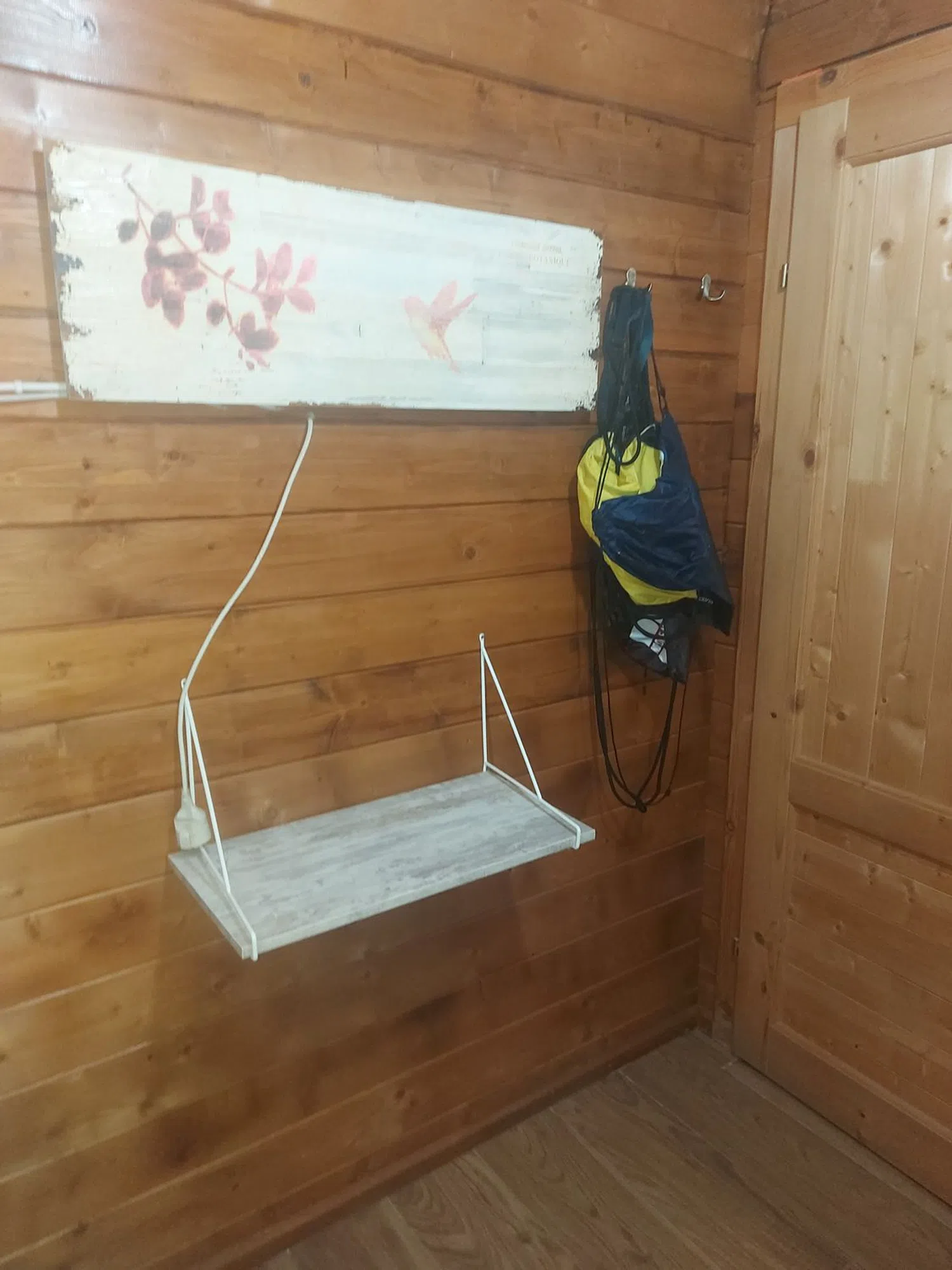 Chalet adosado en calle tres camins, 13 - Foto 1