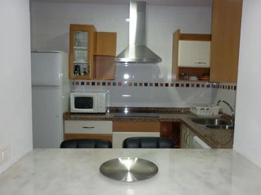 Apartamento en  Calle Fernando Quiñones 1 - Foto 16