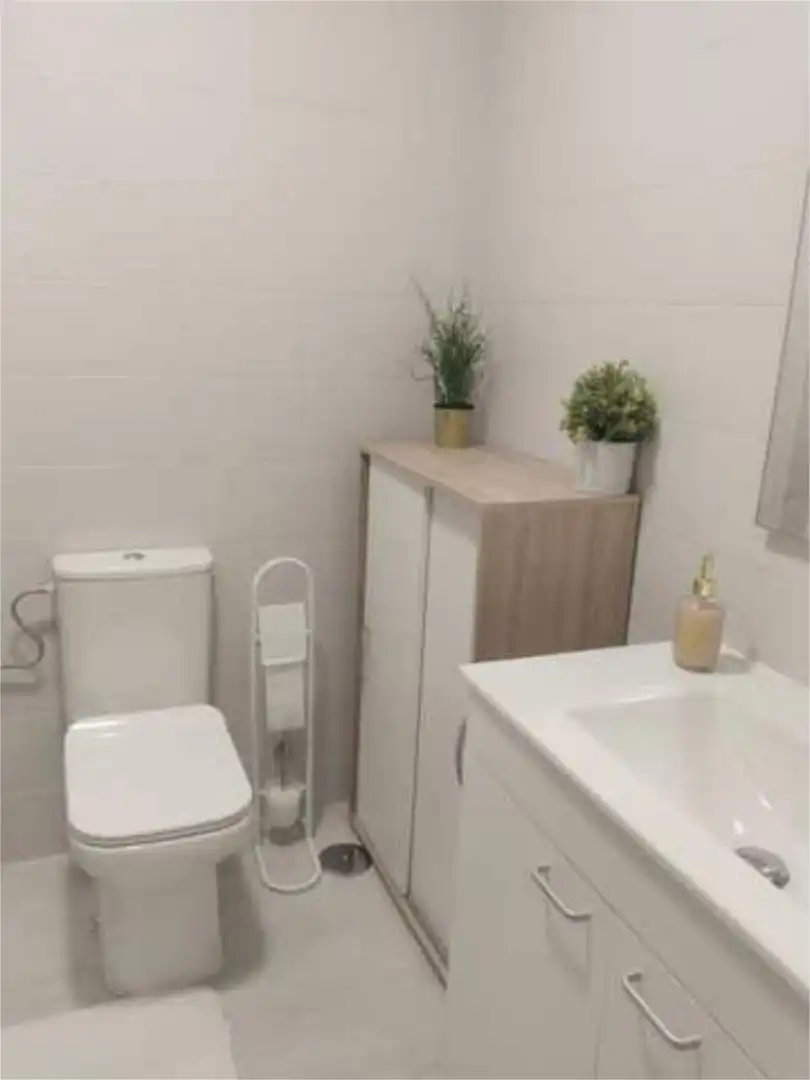 Apartamento en Los Cristianos - Foto 8