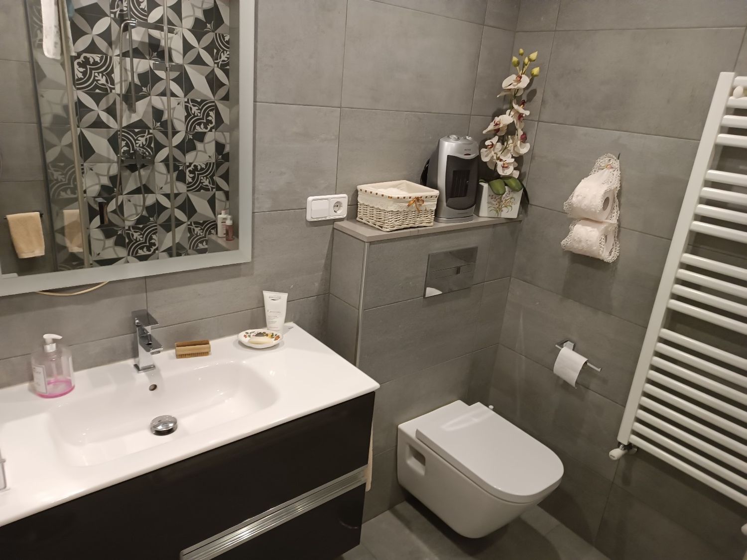 Piso en paseo de Alexandre Bóveda, 2 - Foto 3