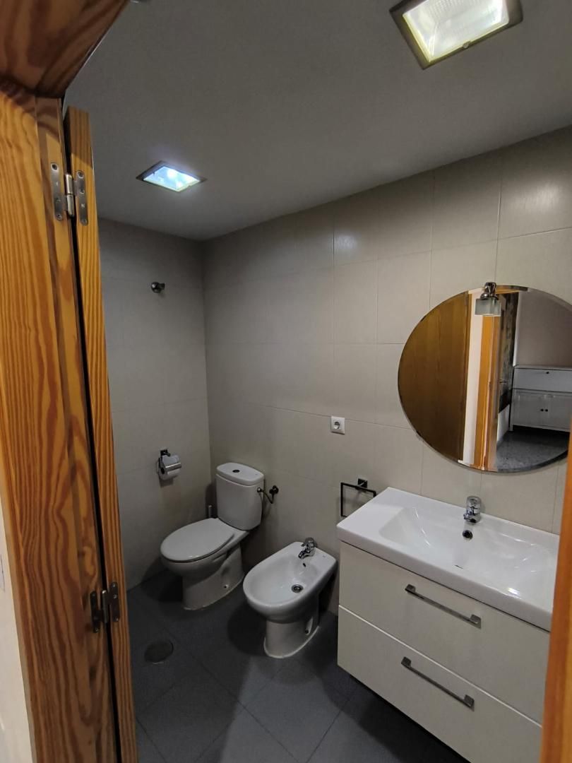 Piso en  Calle Ilusión 6 - Foto 3