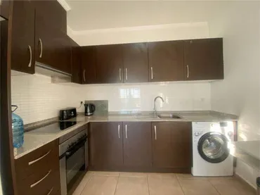 Apartamento en Monte Solana - Foto 9