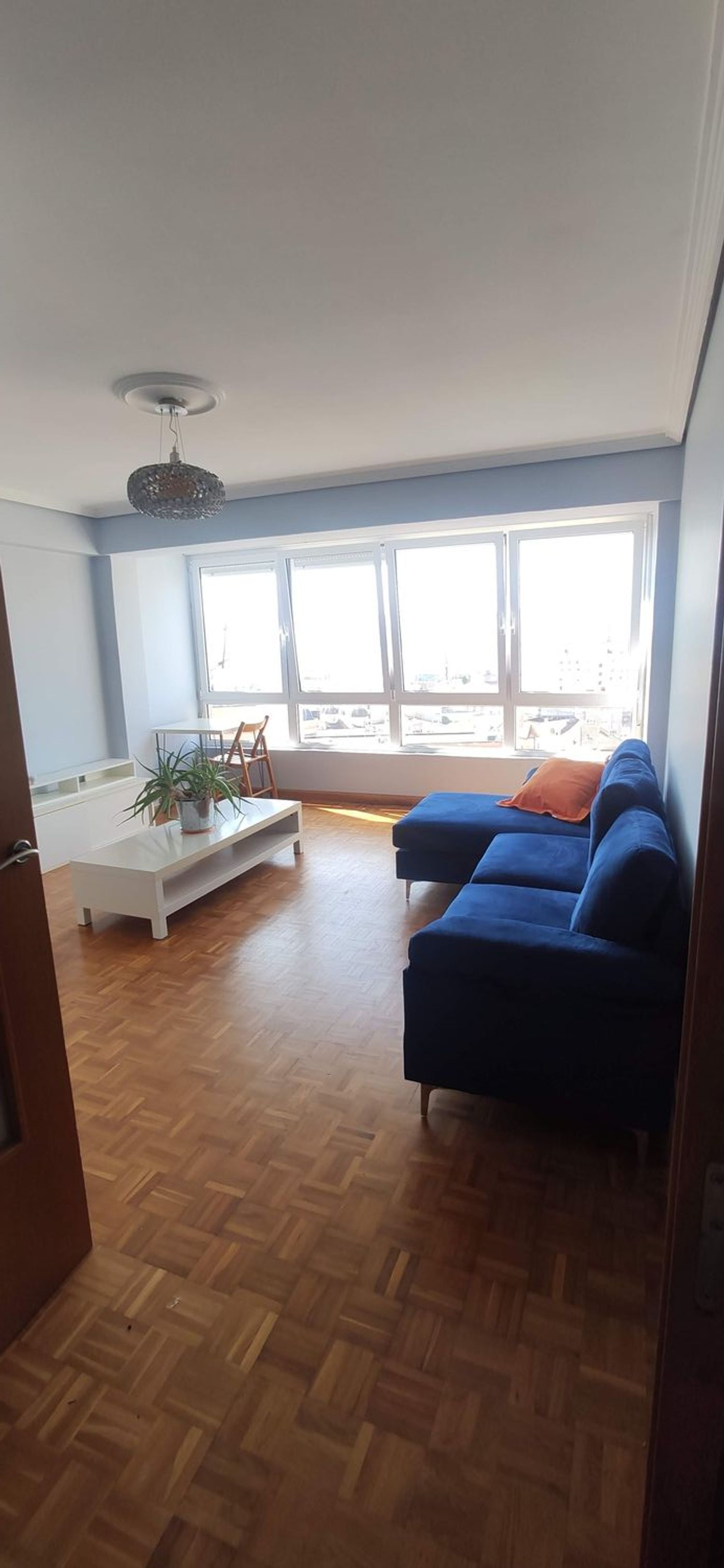 Piso en Calle Río de la Pila, 32 a, General Dávila, General Dávila - Foto 2