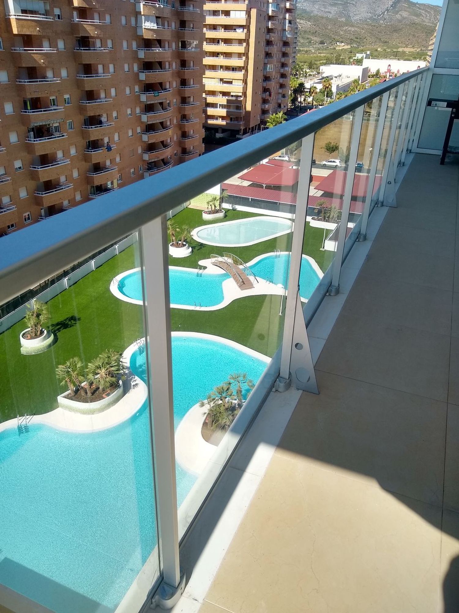 Piso en Calle Moscatell, 3 - Foto 14