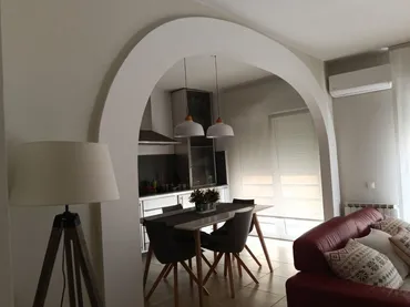 Piso en Vinaròs - Foto 1