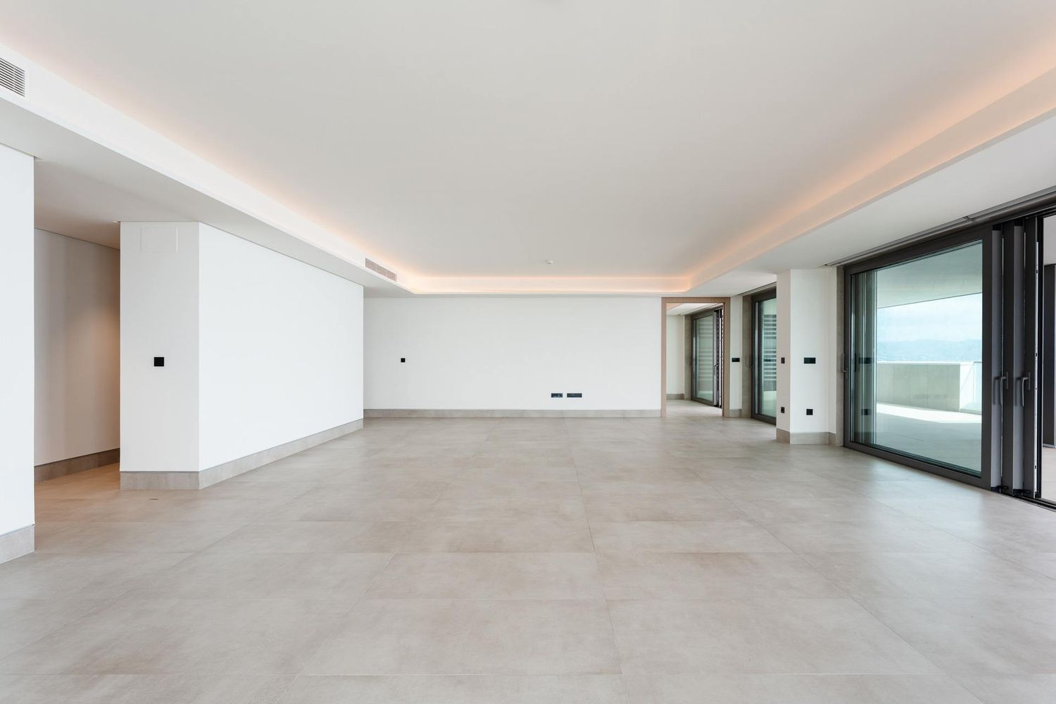Piso en Calle Pacífico, Pacífico - Foto 10