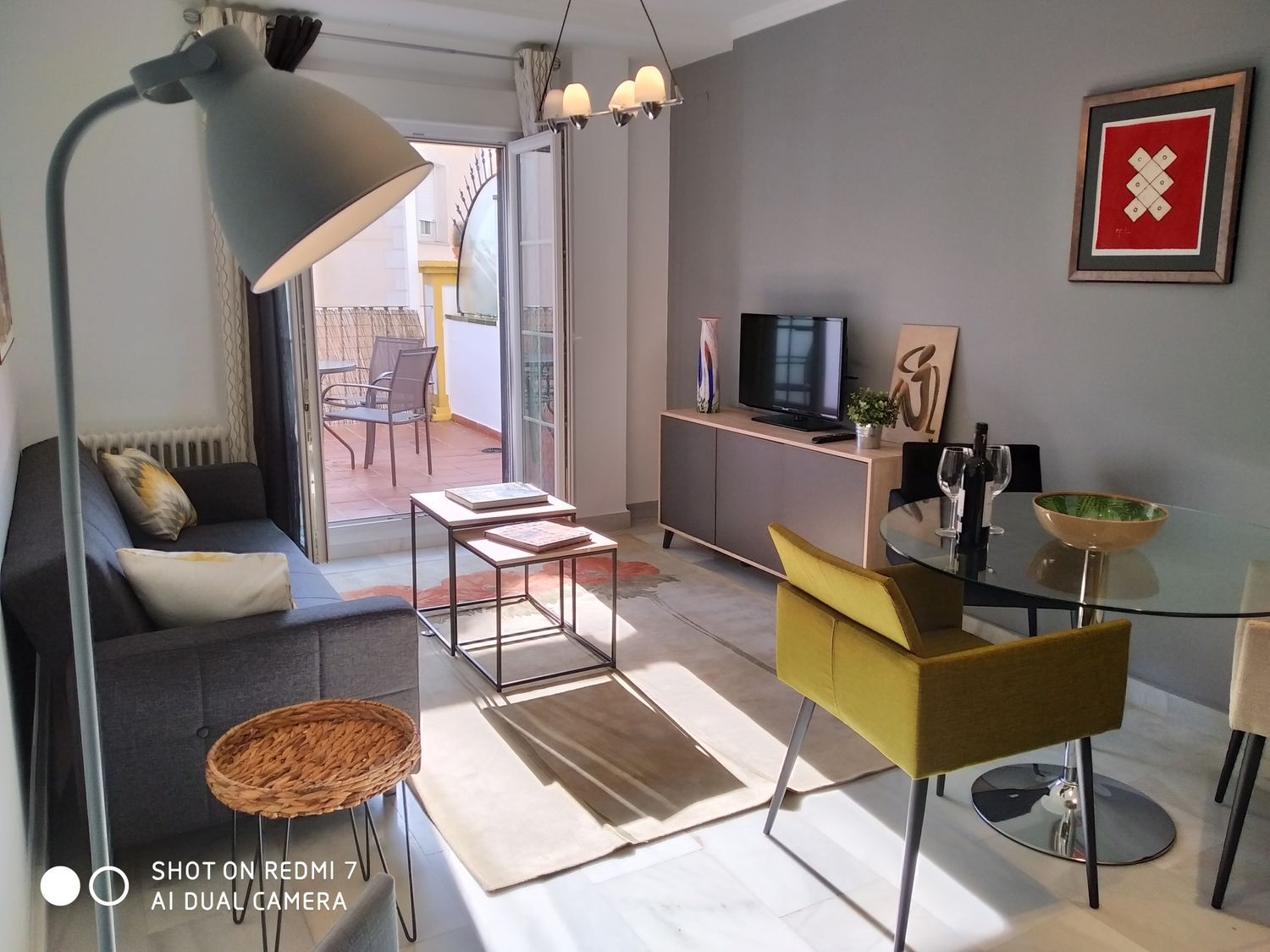 Dúplex en calle José Manuel Jiménez Diez, 6 - Foto 15