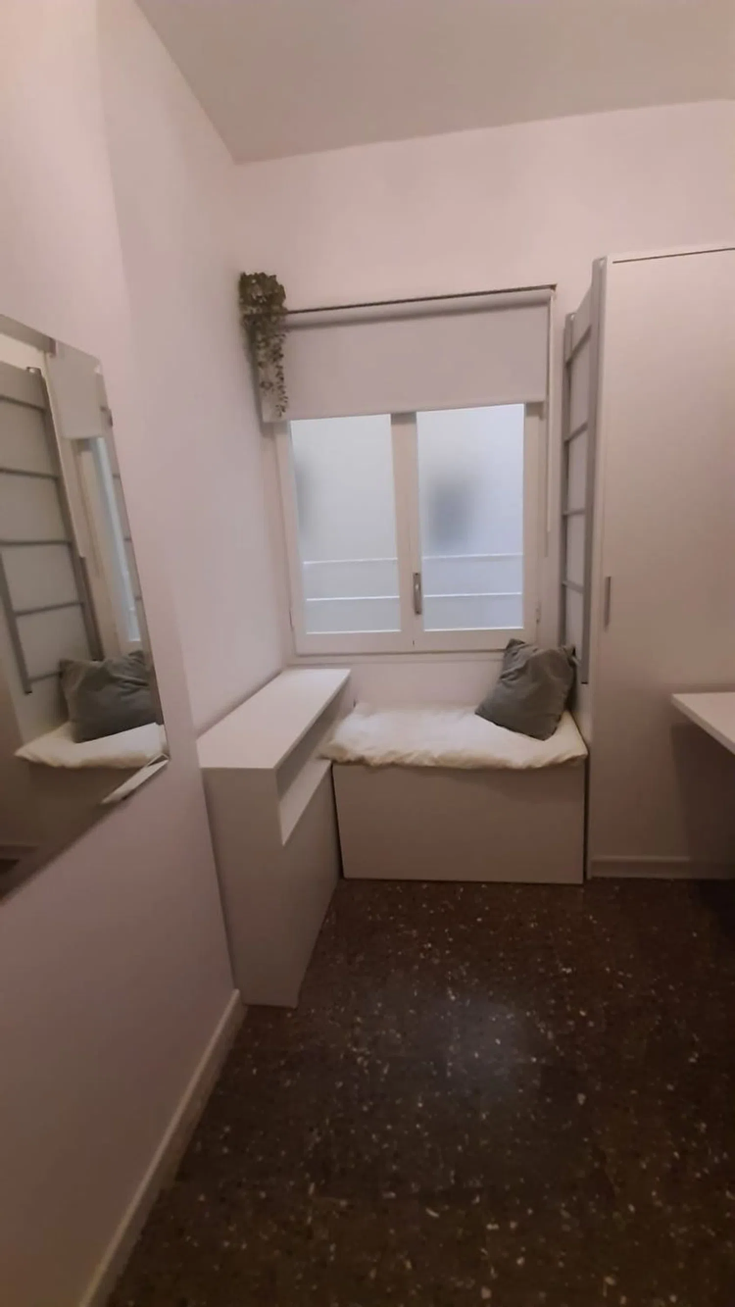 Piso en calle de Mallorca, 451 - Foto 1