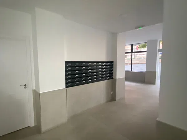 Estudio en Calle de Saridakis, 22, Cala Major - Foto 1