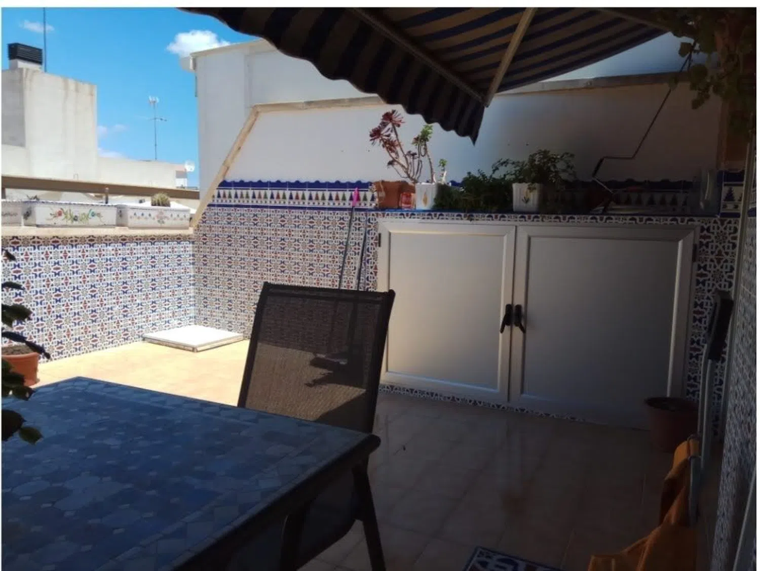 Ático en calle Rosello, 6 - Foto 15