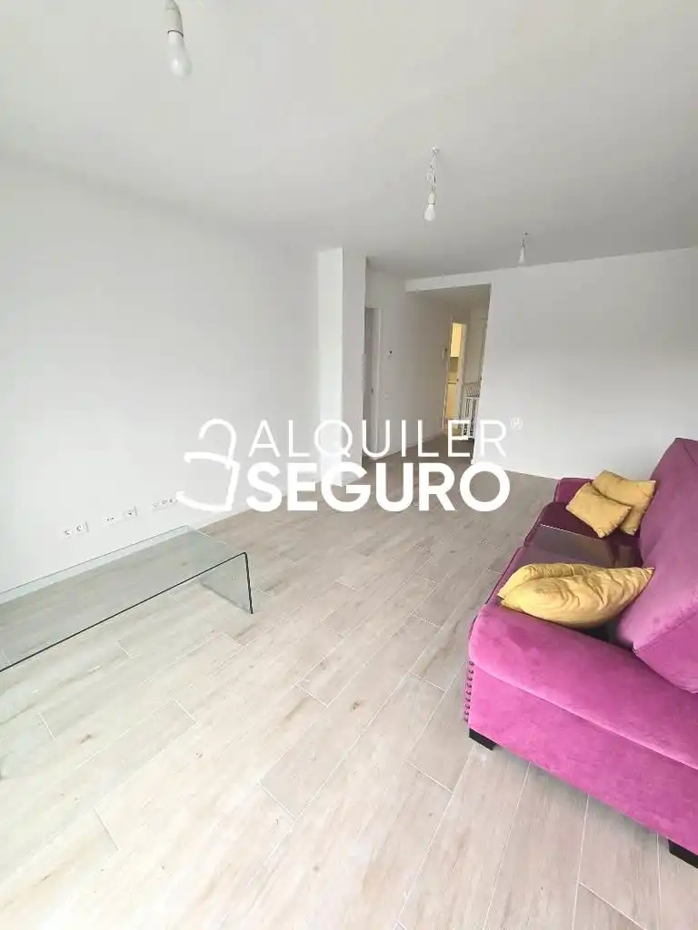 Piso en  Terciopelo - Foto 5