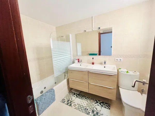 Piso en Ronda d'Alzira, 58 - Foto 16