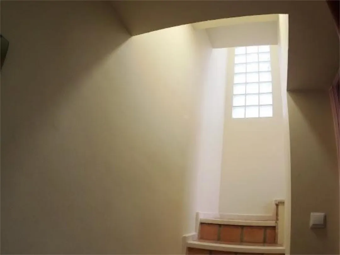 Casa adosada en  Calle Postigos 3 - Foto 7