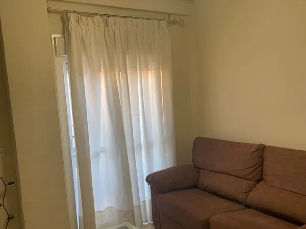 Piso en Calle María Auxiliadora, 20, Arroyo - Santa Justa - Foto 6