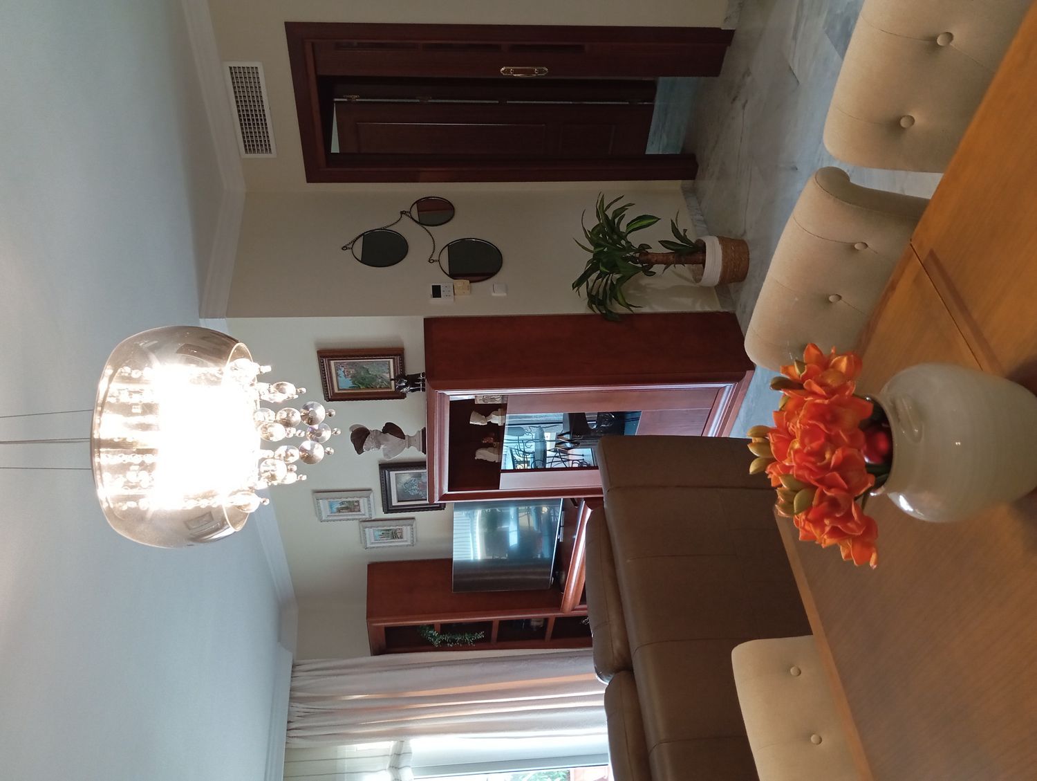 Piso en calle Paganini, 7 - Foto 10