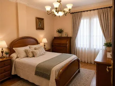 Casa adosada en Pinilla - Foto 6