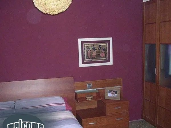 Piso en Calle Terminillo, 75, Delicias - Foto 4