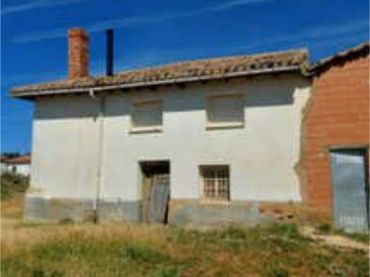 Chalet en Iglesia - Foto 2