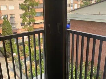 Piso en  Carrer de Rubén Darío 26 - Foto 25