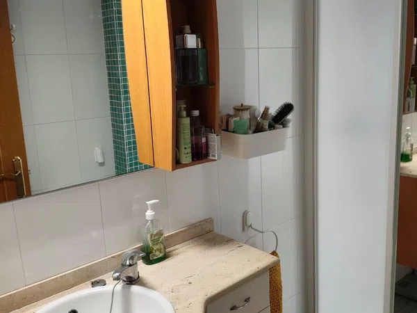 Piso en calle Mar Menor, 15 - Foto 4