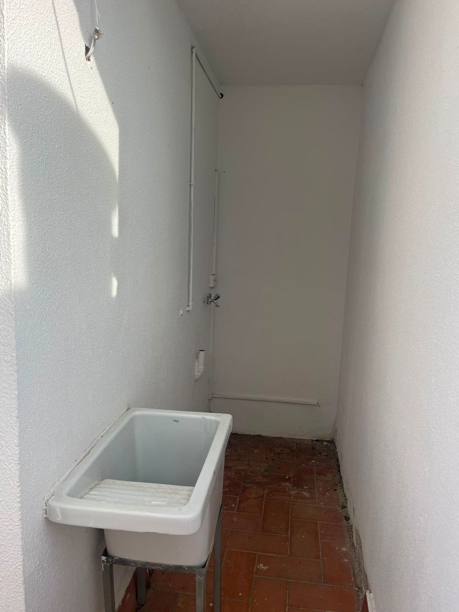 Ático en Calle de Salvador Olivella, 17 - Foto 9