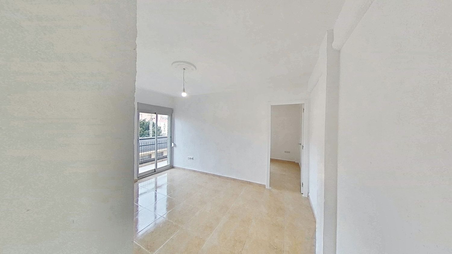 Piso en Barrio Los Ángeles - Foto 7