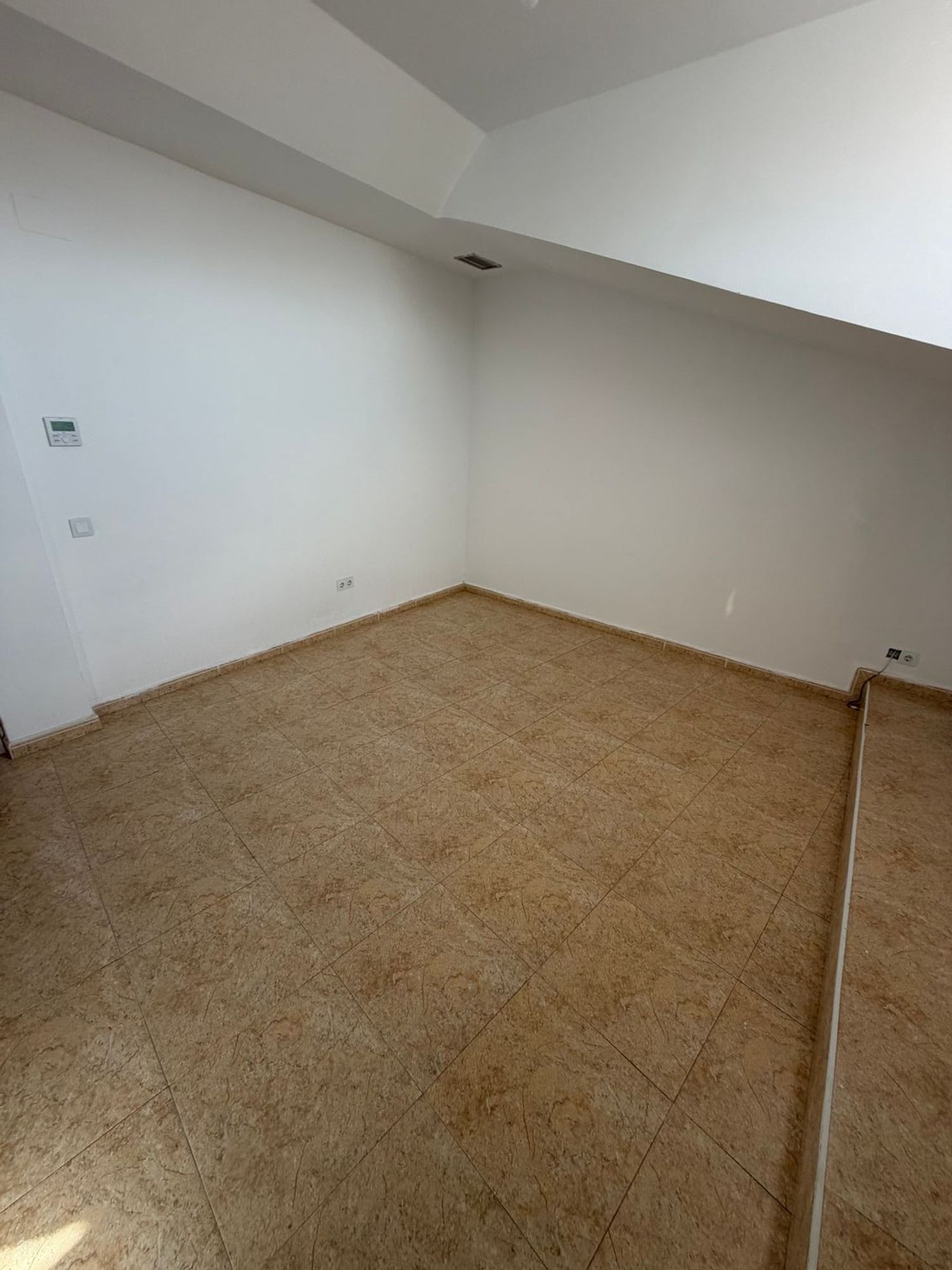 Piso en Calle de Carrasco-Alcalde, 5 - Foto 15