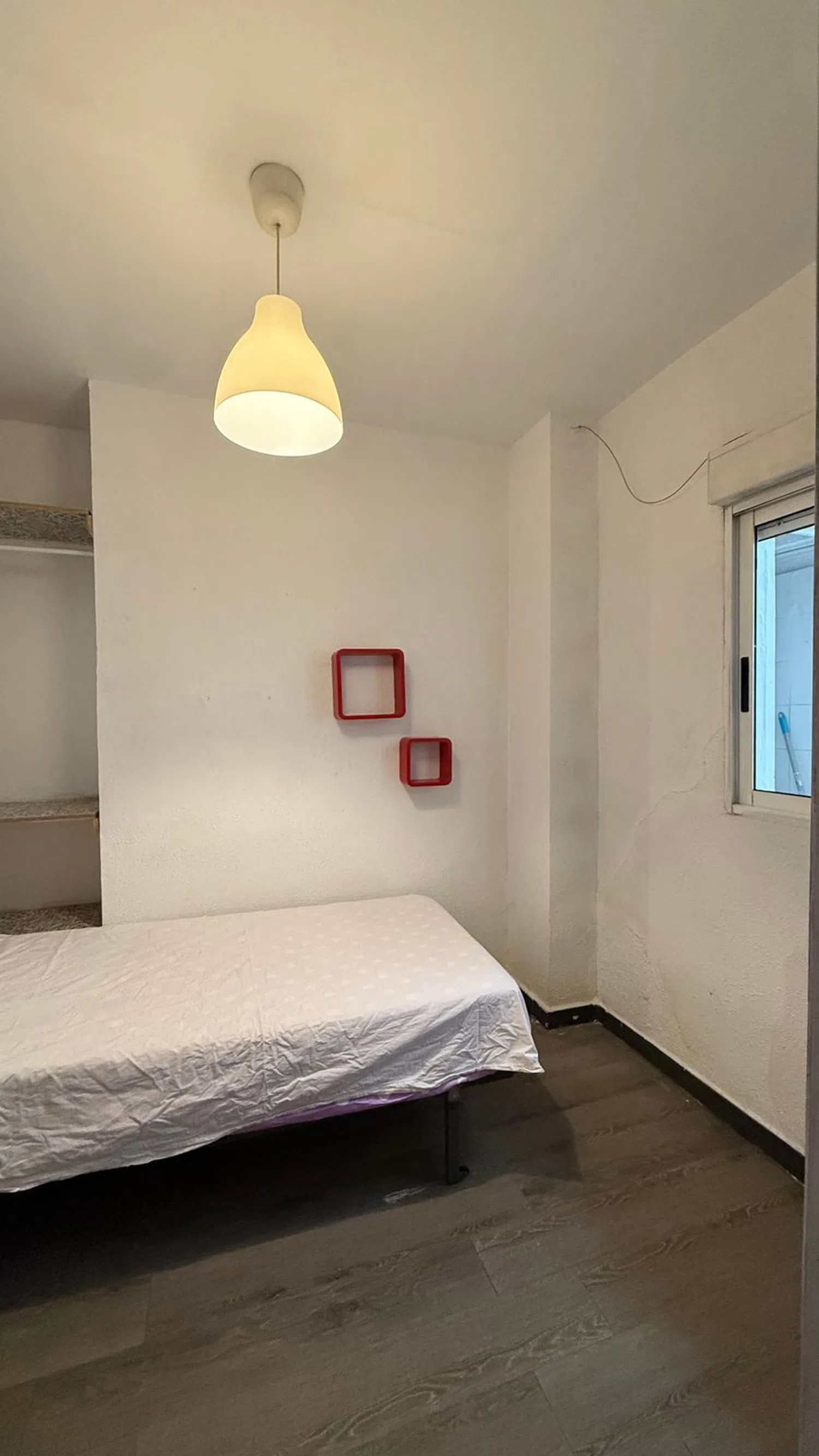 Piso en calle del Torn de l'Hospital, 43 - Foto 11