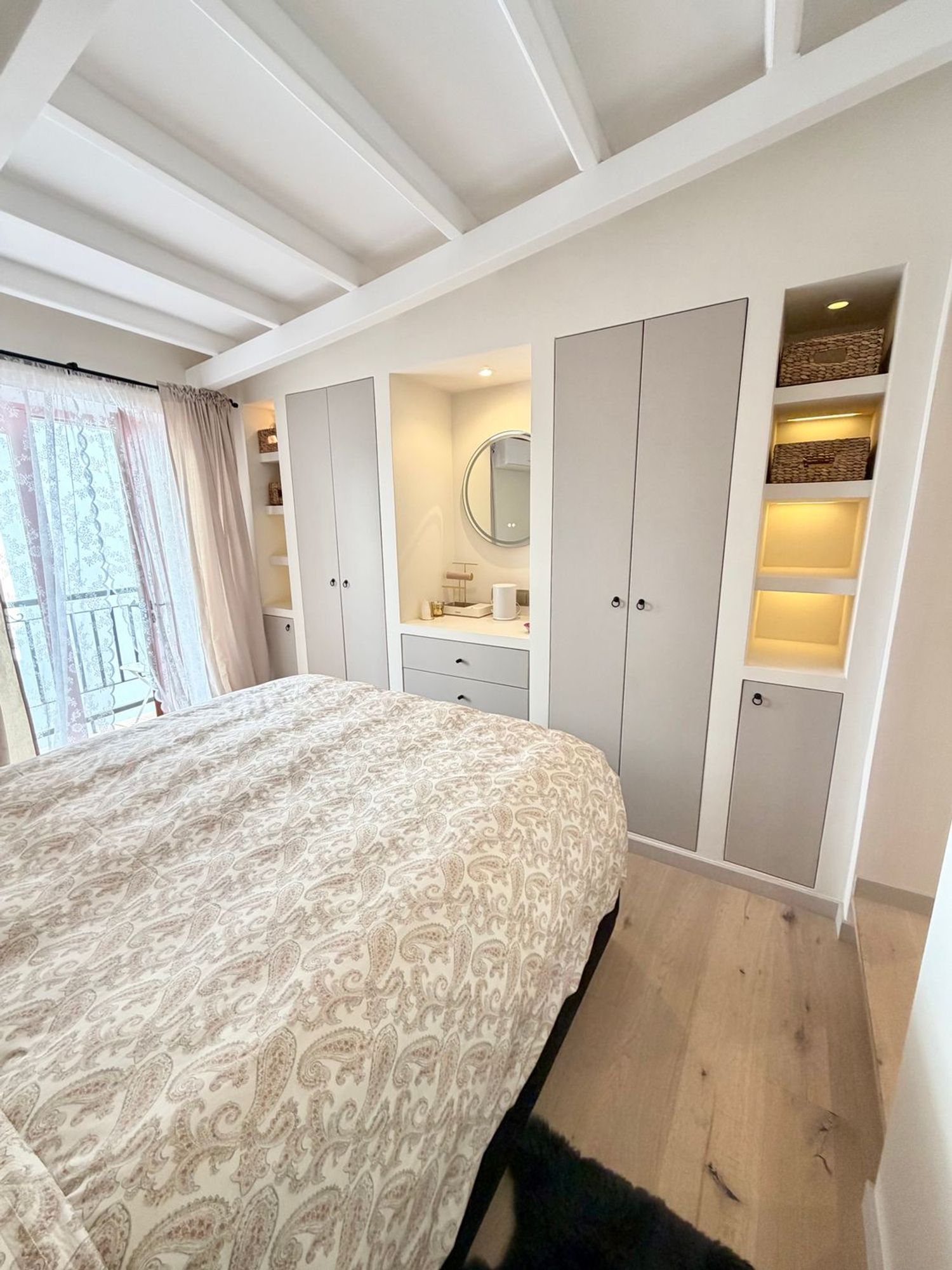 Dúplex en Dalt Vila - La Marina, Dalt Vila - La Marina - Foto 18