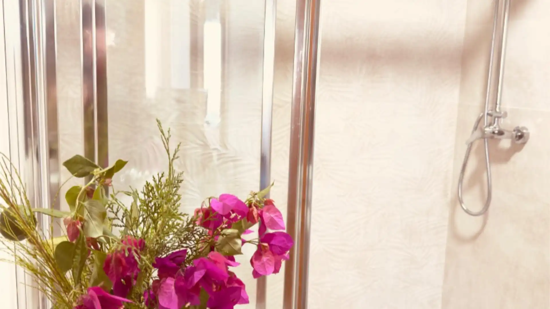 Estudio en  Avenida de la Reina Mercedes 1 - Foto 11