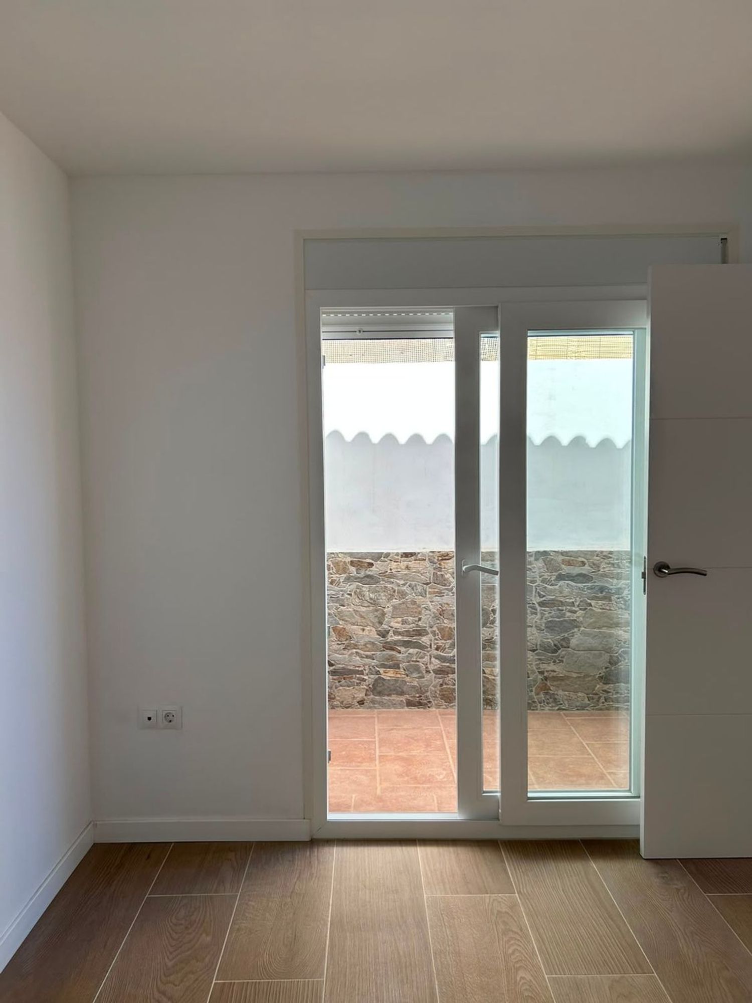 Chalet adosado en Calle Andazalia, 69, Torrox Pueblo, Torrox Pueblo - Foto 10