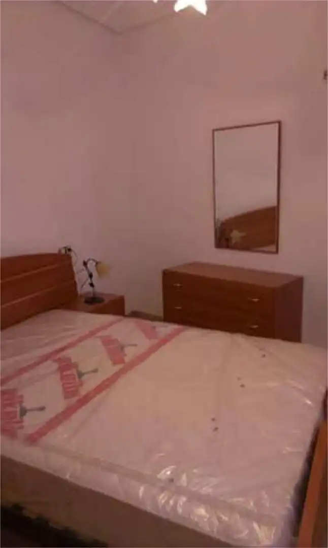 Piso en Se alquila piso - Foto 3
